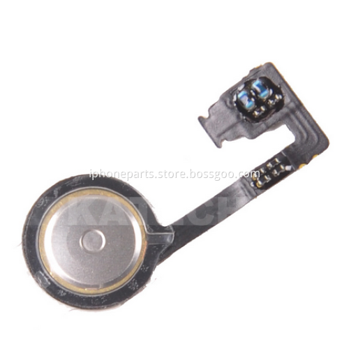 Home Button Flex Parts for iPhone 4S